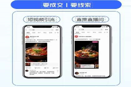 渠道开户返点助力企业快速扩张——真实案例分享